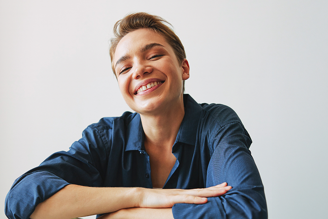 Projekt: Zmiana zawodu. 4 kroki do nowej kariery z zachowaniem Work-Life Balance