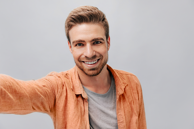 Czy jestem za stary/a na zmianę zawodową? Fakty vs mity