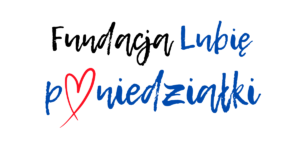 Lubię Poniedziałki 