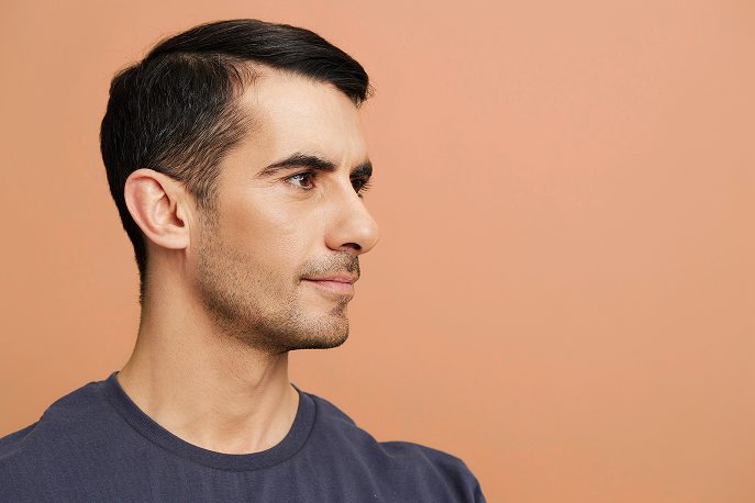 Program Zmiany Zawodowej Switch, czyli jak skutecznie dokonać zmiany Zawodowej?