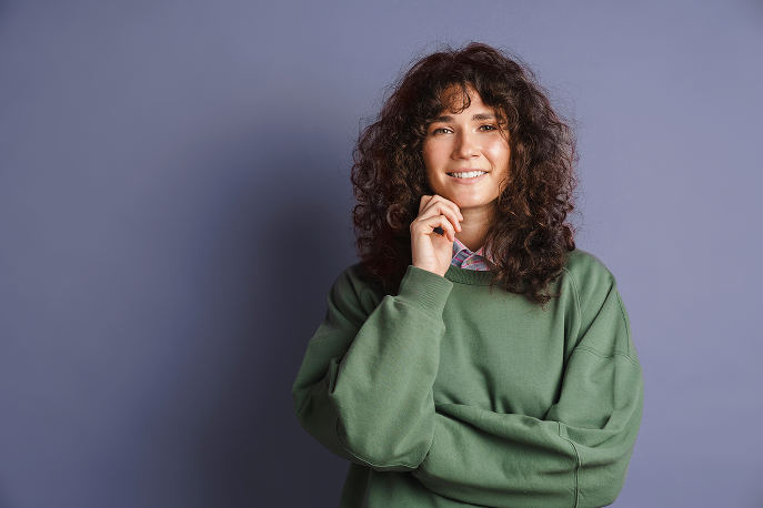 5 powodów, dla których warto rekrutować w oparciu o kompetencje